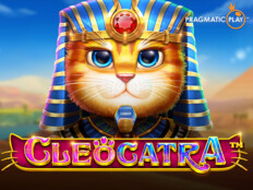 Rüyada deniz kızı görmek. Igt casino games.28